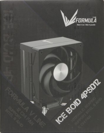 353x450 26 KB. Big one: 1176x1500 210 KB