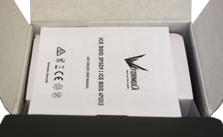 450x277 18 KB. Big one: 1500x922 122 KB