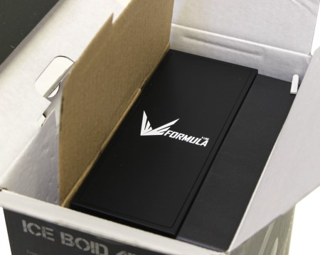 450x359 24 KB. Big one: 1500x1196 167 KB