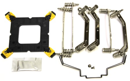 450x282 26 KB. Big one: 1500x941 168 KB