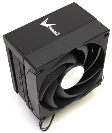 377x450 24 KB. Big one: 1258x1500 149 KB