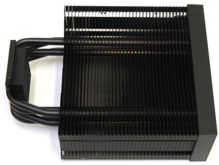 450x340 32 KB. Big one: 1500x1132 197 KB