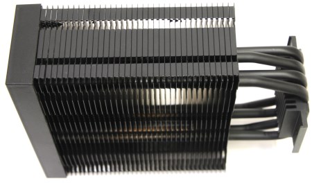 450x264 30 KB. Big one: 1500x881 179 KB