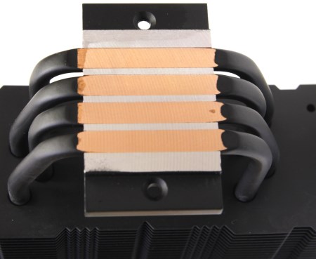 450x369 25 KB. Big one: 1500x1231 181 KB