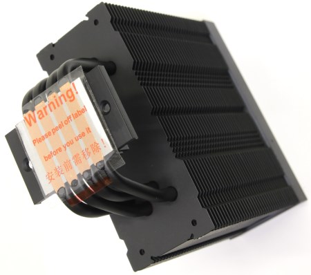 450x398 30 KB. Big one: 1500x1327 192 KB