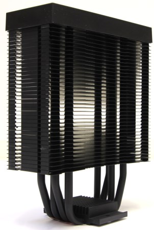 302x450 34 KB. Big one: 1005x1500 189 KB