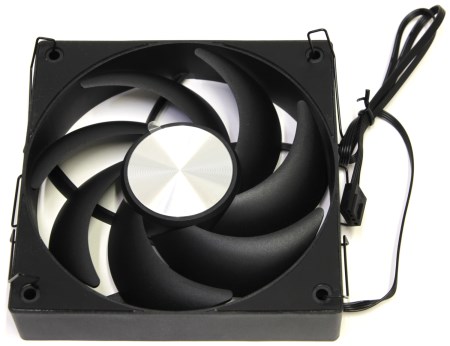 450x346 27 KB. Big one: 1500x1152 176 KB