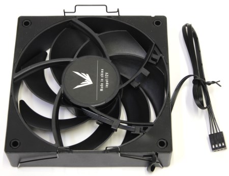 450x346 30 KB. Big one: 1500x1152 186 KB