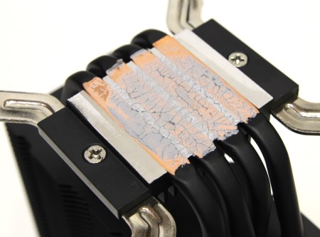 450x333 29 KB. Big one: 1500x1111 172 KB