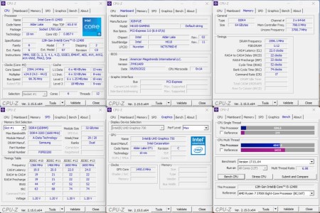 450x300 46 KB. Big one: 1500x1001 333 KB
