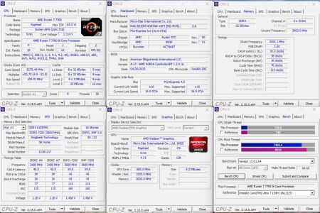 450x300 47 KB. Big one: 1500x1001 340 KB