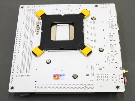 450x335 33 KB. Big one: 1500x1116 255 KB