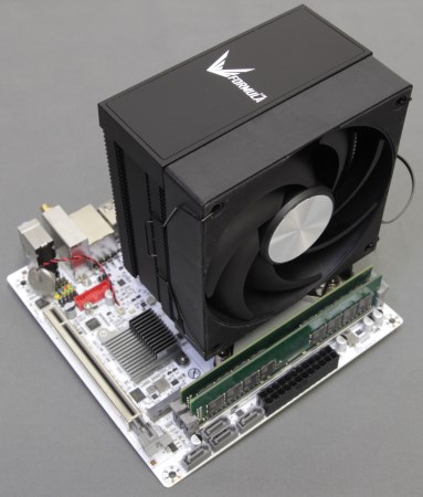 383x450 34 KB. Big one: 1276x1500 226 KB