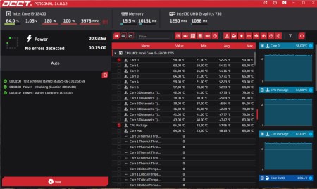 450x268 33 KB. Big one: 1500x892 221 KB