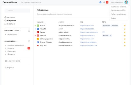 450x291 18 KB. Big one: 1500x969 110 KB