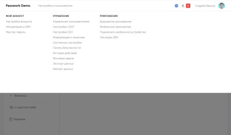 450x264 10 KB. Big one: 1500x879 66 KB