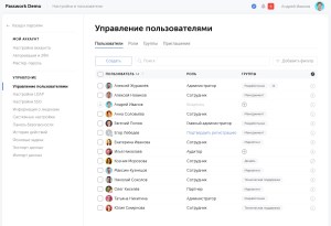 300x205 12 KB. Big one: 1500x1023 168 KB