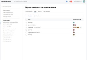 300x205 8 KB. Big one: 1500x1023 102 KB