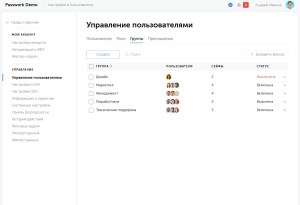 300x205 9 KB. Big one: 1500x1023 107 KB