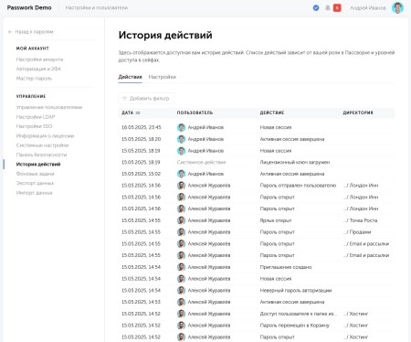 450x374 34 KB. Big one: 1500x1247 243 KB