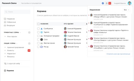 450x272 22 KB. Big one: 1500x905 142 KB