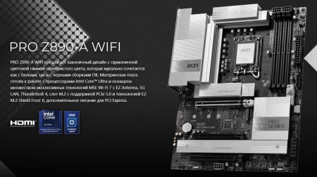 450x252  34 KB. Big one: 1391x779  266 KB