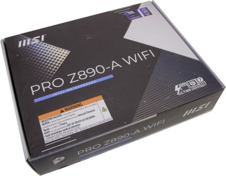 450x350  31 KB. Big one: 1500x1167  214 KB