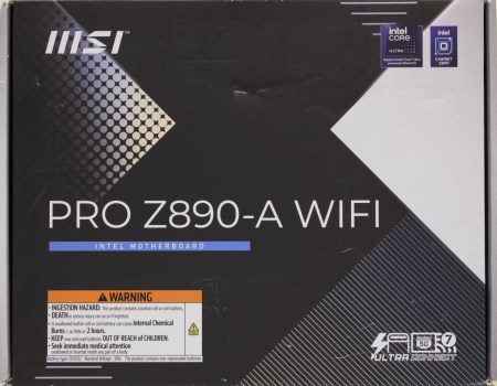 450x350  37 KB. Big one: 1500x1168  275 KB