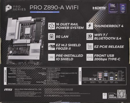 450x356  49 KB. Big one: 1500x1188  353 KB