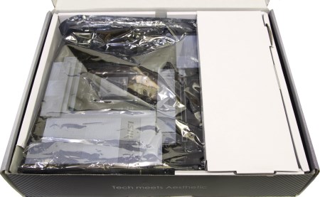 450x277  30 KB. Big one: 1500x922  206 KB