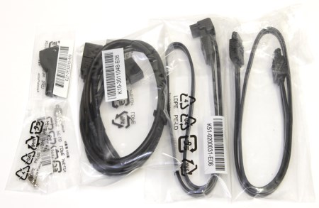 450x293  29 KB. Big one: 1500x977  187 KB