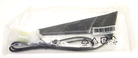 450x191  14 KB. Big one: 1500x637  92 KB