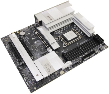 450x389  40 KB. Big one: 1500x1296  299 KB