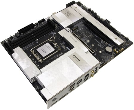 450x367  36 KB. Big one: 1500x1222  251 KB