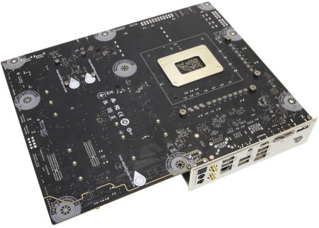 450x322  37 KB. Big one: 1500x1073  229 KB