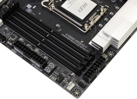 450x327  42 KB. Big one: 1500x1089  283 KB