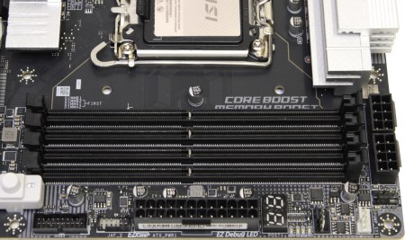 450x267  44 KB. Big one: 1500x891  334 KB