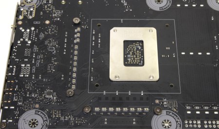 450x265  36 KB. Big one: 1500x884  255 KB