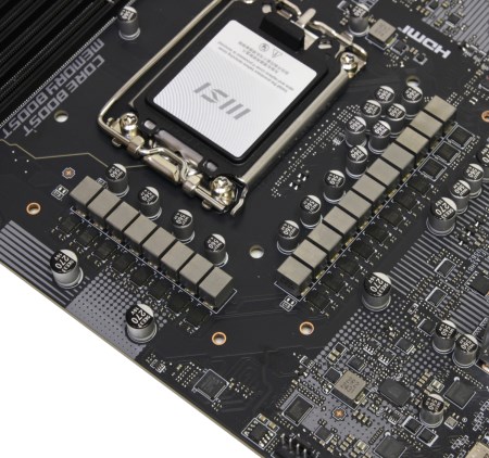 450x422  68 KB. Big one: 1500x1405  422 KB