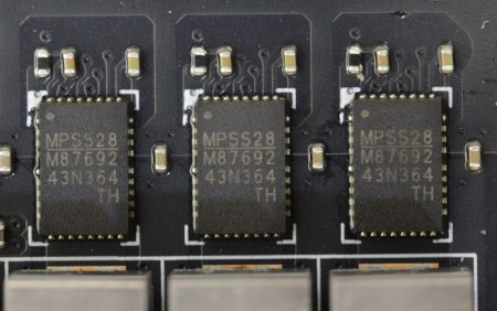 450x282  34 KB. Big one: 1500x941  270 KB