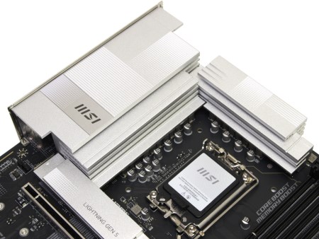 450x338  41 KB. Big one: 1500x1127  306 KB