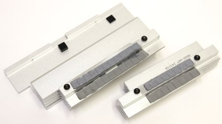 450x253  18 KB. Big one: 1500x843  139 KB