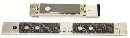 450x132  14 KB. Big one: 1500x439  94 KB