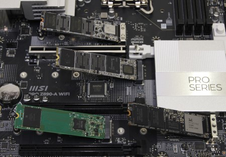 450x314  48 KB. Big one: 1500x1045  340 KB