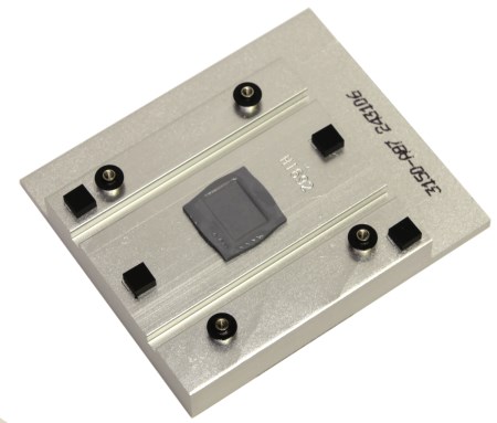 450x383  25 KB. Big one: 1500x1277  172 KB