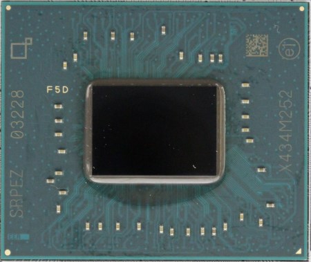 450x379  36 KB. Big one: 1500x1262  299 KB