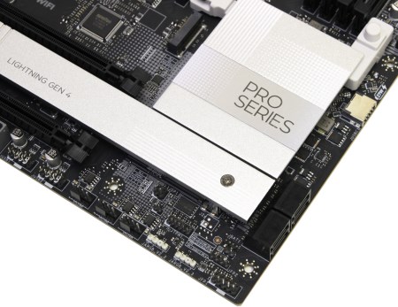 450x347  42 KB. Big one: 1500x1157  314 KB