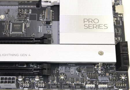 450x310  44 KB. Big one: 1500x1034  340 KB