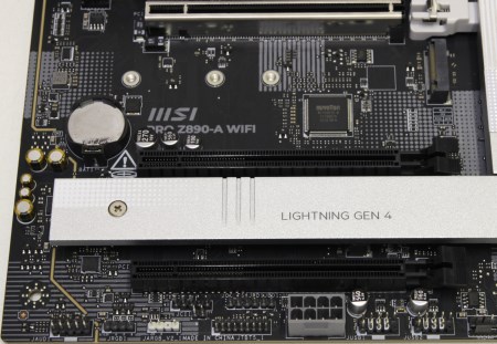 450x311  47 KB. Big one: 1500x1038  340 KB