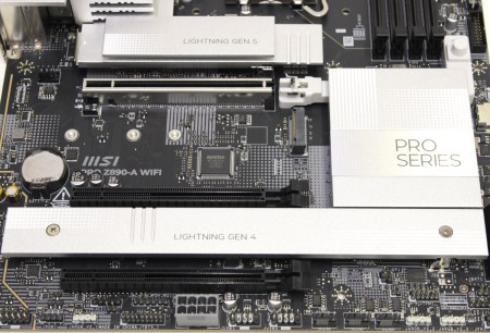 450x306  47 KB. Big one: 1500x1020  372 KB